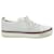 Hermès Sneakers Hermes Bianco