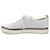 Hermès Sneakers Hermes Bianco - vista 2