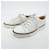 Hermès Sneakers Hermes Bianco - vista 3