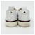 Hermès Sneakers Hermes Bianco - vista 5