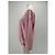 Autre Marque BITE Rosa Wollpullover mit Rundhalsausschnitt S Pink - Ansicht 2