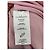 Autre Marque BITE Rosa Wollpullover mit Rundhalsausschnitt S Pink - Ansicht 6