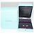 Tiffany & Co Brincos Tiffany Knot em ouro Au750 e diamantes Dourado - vista 3