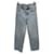 Vaqueros Levi's de algodón azul Talla 26  - vista 1