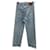 Vaqueros Levi's de algodón azul Talla 26  - vista 2