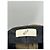 Autre Marque BITE Khaki Wool Pants Size 8 - view 3