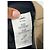 Autre Marque BITE Khaki Wool Pants Size 8 - view 4