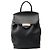 Alexander Wang PRISMA Lederrucksack alexanderwang Schwarz