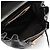Alexander Wang PRISMA Lederrucksack alexanderwang Schwarz - Ansicht 3