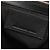 Alexander Wang PRISMA Lederrucksack alexanderwang Schwarz - Ansicht 4