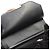 Alexander Wang PRISMA Lederrucksack alexanderwang Schwarz - Ansicht 5