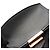 Alexander Wang PRISMA Lederrucksack alexanderwang Schwarz - Ansicht 6