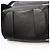 Alexander Wang PRISMA Lederrucksack alexanderwang Schwarz - Ansicht 7