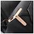 Alexander Wang PRISMA Lederrucksack alexanderwang Schwarz - Ansicht 8
