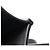 Alexander Wang PRISMA Lederrucksack alexanderwang Schwarz - Ansicht 9