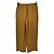 Cos Hose aus Seide Camel 38 Kamel - Ansicht 2