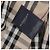 Gabardina Burberry Beige de Algodón - vista 6