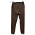 Autre Marque Leggings Varley Marrones Castaño - vista 2