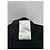 Autre Marque Giacca nera THE FRANKIE SHOP Nero - vista 3