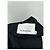 Autre Marque Giacca nera THE FRANKIE SHOP Nero - vista 4