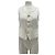 Polo Ralph Lauren Baumwollstrick beige