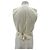 Polo Ralph Lauren Baumwollstrick beige - Ansicht 2