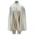Autre Marque Blazer blanco