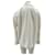 Autre Marque Blazer blanco - vista 2