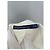 Blazer de lino beige Polo Ralph Lauren - vista 3
