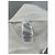 Blazer de lino beige Polo Ralph Lauren - vista 4