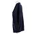 Chanel Marineblauer Cardigan aus Kaschmir - Ansicht 4