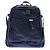 Prada Zaino "Speedrock" blu navy