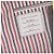 Thom Browne Kurzer Wollblazer Grau - Ansicht 7