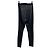 Autre Marque Leggings negros COMMANDO - vista 2