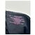 Autre Marque Leggings negros COMMANDO - vista 3