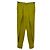 Barbara Bui Satinhose Khaki