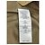 Frame Denim Utility Kleid Khaki - Ansicht 7
