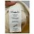Autre Marque Completo Giacca e Pantaloni Crema BITE Beige - vista 10