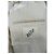 Autre Marque Completo Giacca e Pantaloni Crema BITE Beige - vista 5