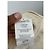 Autre Marque Completo Giacca e Pantaloni Crema BITE Beige - vista 6