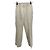 Autre Marque Completo Giacca e Pantaloni Crema BITE Beige - vista 7