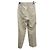 Autre Marque Completo Giacca e Pantaloni Crema BITE Beige - vista 8