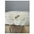 Autre Marque Completo Giacca e Pantaloni Crema BITE Beige - vista 9