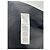 Giacca in lino nera Frame Denim S Nero - vista 6