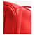 Hermès Borsa Birkin 30 rossa Rosso - vista 11