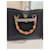 Gucci Borsa a mano da donna Marrone Nero - vista 2