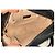 Borsa Gucci Marmont Camera Bag in pelle nera Nero - vista 9