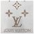 Louis Vuitton 2025 Reykjavik Kaschmirstola Beige - Ansicht 5