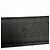 Christian Dior Dior Homme Canvas Leather Oblique Belt - view 10