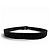 Christian Dior Dior Homme Canvas Leather Oblique Belt - view 3